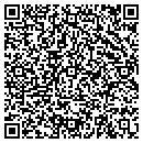 QR code with Envoy Systems Inc contacts