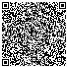 QR code with Advanced Technical Consulting contacts
