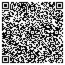 QR code with Yahara Builders Inc contacts