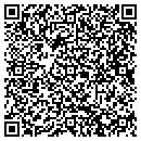QR code with J L Enterprises contacts