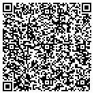 QR code with Estate Integrity Group contacts