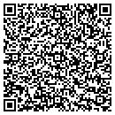 QR code with James Marriott & Assoc contacts