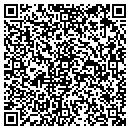 QR code with Mr Print contacts