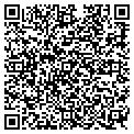 QR code with Jokers contacts