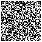 QR code with High Energy Mobile D J's contacts