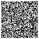 QR code with Midwest Labor contacts