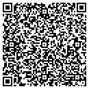 QR code with Defined Designs contacts