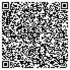 QR code with Manitou Performance Bicycle contacts