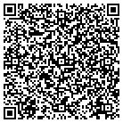 QR code with Prototype Techniques contacts