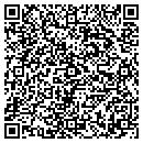 QR code with Cards By McGaver contacts