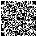 QR code with Data Point contacts