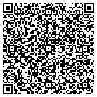 QR code with Infinity Software Solutions contacts