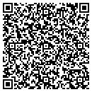 QR code with Dane County Engineering contacts
