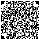 QR code with Secure Lending Group LTD contacts