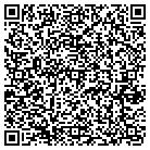 QR code with Fieldpointe Interiors contacts