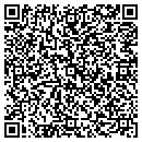 QR code with Chaney S Hunting Supply contacts