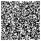 QR code with Kodiak Lighting Products contacts