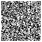 QR code with Stoker & Seehafer Scinc contacts