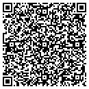 QR code with New Haven of Omro contacts