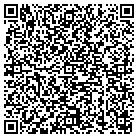 QR code with Fabco Power Systems Inc contacts