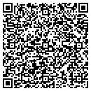 QR code with Badger Abrasives contacts