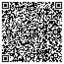 QR code with Scrays Cheese Co LLC contacts