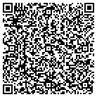 QR code with Bullet Freight Systems Inc contacts