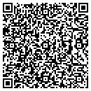 QR code with SEIU Local 1 contacts