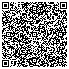 QR code with Southeastern WI Yth Fr Christ contacts