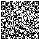 QR code with Chicog Twp Hall contacts