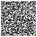 QR code with County of Shawano contacts