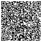 QR code with Our Redeemers Free Lutheran contacts