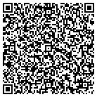 QR code with Countertop Maint Specialists contacts