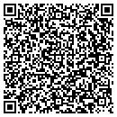 QR code with Chem-Dry Middleton contacts