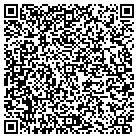 QR code with Thielke Architecture contacts