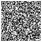 QR code with Yoders Bakery & Furniture contacts