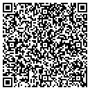 QR code with Execu Train contacts