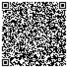 QR code with Rodger's Old Homestead contacts