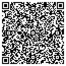 QR code with Foot Locker contacts