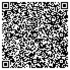 QR code with Framers Corner & Gallery contacts