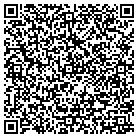 QR code with Green County Development Corp contacts