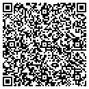 QR code with John's Food Ranch contacts