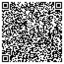 QR code with Auto Outlet contacts