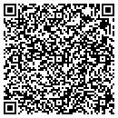 QR code with WIVACATION.COM contacts
