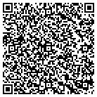QR code with Bradco Line Cleaning Service contacts
