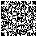 QR code with Marquette Manor contacts