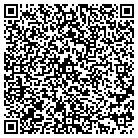 QR code with Bytec Resource Management contacts