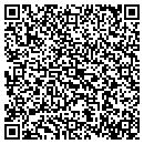 QR code with McCool Thomas J MD contacts
