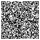 QR code with Anderson Bridges contacts