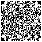 QR code with Wee Ones Group Child Care Center contacts